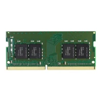 ValueRAM - DDR4 - Modul - 8 GB - SO DIMM 260-PIN