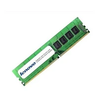 ThinkSystem TruDDR5 2Rx4 RDIMM-A - 64 GB