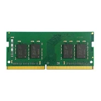 RAM-32GDR4K1-SO-3200 32GB DDR4 RAM 3200 MHz SODIMM