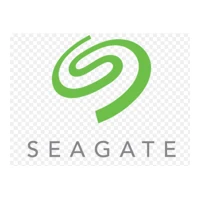 SYSTEMS 15.36TB SSD 3.5