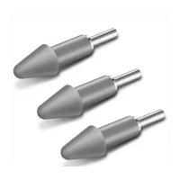Yoga Pen Tips pack of 3 - Touchpen
