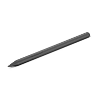 YOGA PEN - BLACK - Touchpen
