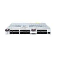 SuperBlade SBM-IBS-F3616M, Switch