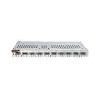 SuperBlade IBS-001, Switch