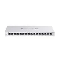 EAP650 D30-Outdoor AX3000 Indoor/Outdoor WiFi 6