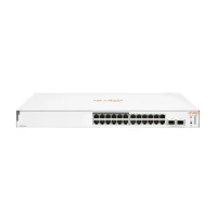 Networking Instant On 20X 1930 24G 4SFP+ 19 195W SW (7414065