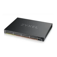 XMG2230-52HP L3 Access Switch