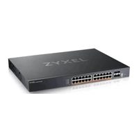 XMG2230-28HP L3 Access Switch