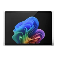 Surface Pro 11 5G CP 512GB 13"/Plus/16GB Platin W11