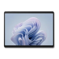 Surface Pro 10 13" 512 GB U5 16GB 5G W11P Tablet Pl