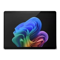 Pro SD Snapdragon X Plus CM SC Platinum UMA - Qualc