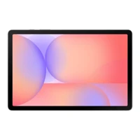 GALAXY TAB S 128 GB - Tablet - 128GB WIFI GRAY