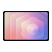 GALAXY TAB S 256 GB - Tablet - 5G SILVER