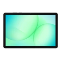 Galaxy Tab A 128 GB - 11" Tablet - A11 2 GHz 27,9cm