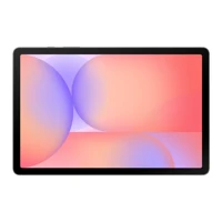 GALAXY TAB S 128 GB - Tablet - 128GB WIFI GRAY+KEYB