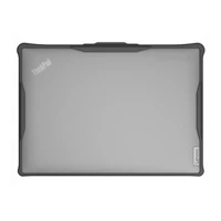 RUGGED SNAP-ON CASE - FOR LENOVO L13 YOGA G4 G5
