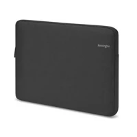 NB Tasche 14" Classic EQ Sleeve - Tasche - Notebook