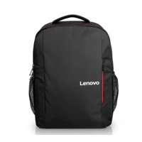 16.0 IN BACKPACK B510 - EVERYDAY