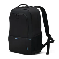 Backpack Plus TWO 14-16