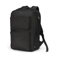 Backpack SEVEN 12-14