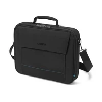 TWO Multi - Notebook-Tasche - 35.6 cm - 13" - 14"