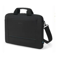 Notebooktasche Slim Case TWO 13-14 14 - Tasche - No