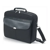Notebooktasche Multi Plus TWO 14-16 16 - Tasche - N