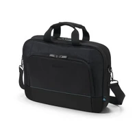 Top Traveller TWO 15-17.3 - Tasche - Notebook