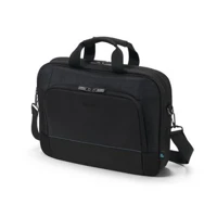 Top Traveller TWO 14 - Tasche - Notebook
