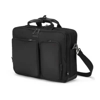 Top Traveller SEVEN 14 - Tasche - Notebook