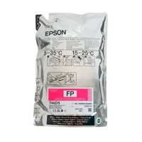 Tinte C13T46D540 pink
