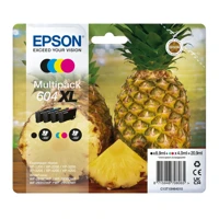 Tinte C13T10H64020 CMYK, Ti