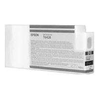 Tinte  T6428 150ml