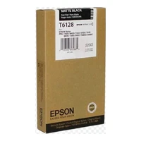 Tinte C13T61280N Mattschwarz
