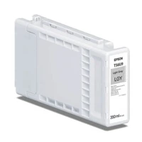 T56U9 Light Gray Ink Cartridge 350 SC-P7300/9300