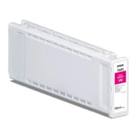 Epson T56P3 Vivid Magenta Ink Cartridge 700 SC-P7300/9300