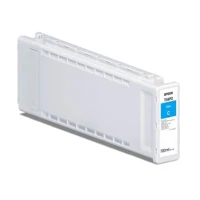 T56U8 Matte Black Ink Cartridge 350 SC-P7300/9300