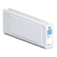 Epson T56P5 Light Cyan Ink Cartridge 700 SC-P7300/9300