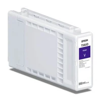 T56UD Violet Ink Cartridge 350 SC-P7300/9300