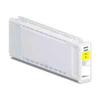 Epson T56P4 Yellow Ink Cartridge 700 SC-P7300/9300