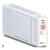 T56U6 Vivid Light Magenta Ink Cartridge 350 SC-P730