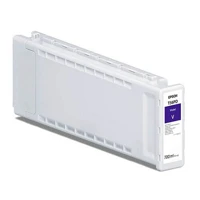 T56PD Violet Ink Cartridge 700 SC-P7300/9300