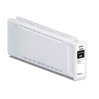 T56P8 Matte Black Ink Cartridge 700 SC-P7300/9300