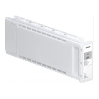 Epson T56P7 Gray Ink Cartridge 700 SC-P7300/9300
