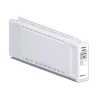 Epson T56P9 Light Gray Ink Cartridge 700 SC-P7300/9300
