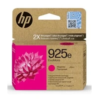 Tinte 925E magenta