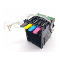 Ersatzteil Ink Refill UNIT M11 SP - Refill - Origin