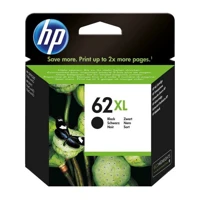 Tinte C2P05AE#UUQ schwarz