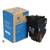 Toner AAJW151 schwarz