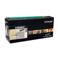 Toner 24B5850 schwarz